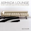 Armada Lounge
