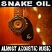 The next Monster Magnet?