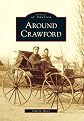 Around Crawford (Images of America)