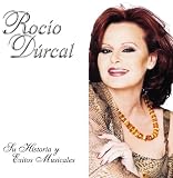 Su Historia Y Exitos Musicales 3