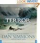 The Terror: A Novel