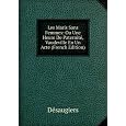 D�tails sur le produit