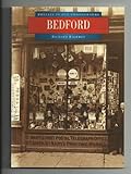 Bedford