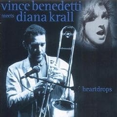 Heartdrops