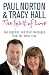 The Spirit of Love: Two Psychics and Their Messages from the Other Side