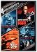 Wesley Snipes Collection: 4 Film Favorites