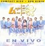 En Vivo (W/Dvd)