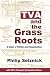 TVA and the Grass Roots