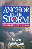 Anchor in the Storm