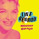 Mister Banjo /Vol.1