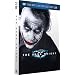 Batman - The Dark Knight, le Chevalier Noir - Collection Premium - Combo Blu-ray + DVD + livret [Blu-ray]