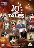 10 Minute Tales [DVD]