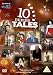 Ten Minute Tales [UK Import]