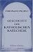 Book Geschichte der katholischen Katechese