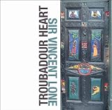 Troubadour Heart