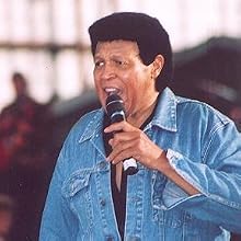 Chubby Checker - Wikipedia