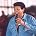 Chubby Checker - Wikipedia