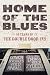 Home of the Blues: 35 Years Of the Double Door Inn
