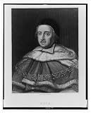 Historic Print (XL): Hale / engraved by J.W. Cook.