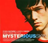 Mysterious Skin
