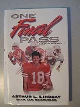 One Final Pass: The Brook Berringer Story