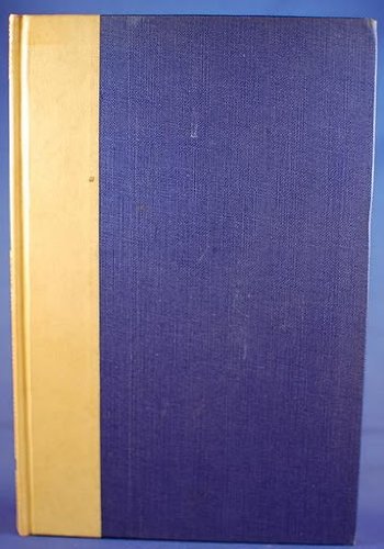 The greatest book ever written;: The Old Testament story