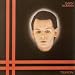 Gary Numan - What You Should Know!