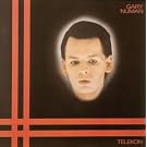 Telekon + 6 Bonus Tracks