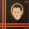 Image of album by Gary Numan