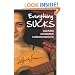 Everything Sucks: Losing My Mind and Finding Myself in a High School Quest for Cool