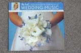 the knot Collection of Ceremony & Wedding Music (Selected by Knot's Carley Roney (CD)