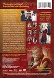 The Knowledge of Healing