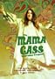 The Mama Cass Television Program