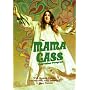 Mama Cass Television Program