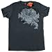 Search : DC COMICS SUPERMAN 