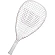 Wilson [K] Hope Pro Racquetball Racquet