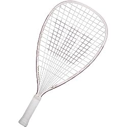 Wilson [K] Hope Pro Racquetball Racquet