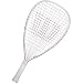 Wilson [K] Hope Pro Racquetball Racquet