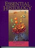 Essential Histology