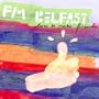 How to Make Friends [Explicit]