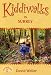 Kiddiwalks in Surrey