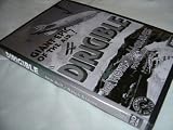 Dirigible (1931) DVD by Frank Capra, with Jack Holt, Ralph Graves
