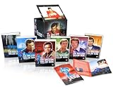 The Six Million Dollar Man The Complete Series