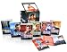 The Six Million Dollar Man The Complete Series