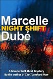Night Shift