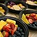 Culinware containers (7