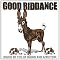 Melodic Core/Punk