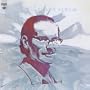 Bill Evans Album