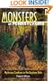Monsters of Pennsylvania: Mysterious Creatures in the Keystone Staet