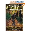 Monsters of Pennsylvania: Mysterious Creatures in the Keystone State